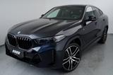 BMW X6 xDrive40i M Sport Geländewagen UPE €128580 - Gelände gebraucht