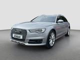 Audi A6 allroad 3.0TDI*XENON*NAV*LUFT*AHK*HuD*RFK* - gebrauchte Audi A6 Allroad aus dem Jahr 2015