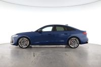 Audi S5 - Vorschau Bild 3