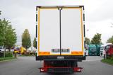 DAF XF 480 6x2 E6 / Lamberet refrigerator 18 EPAL - DAF 18
