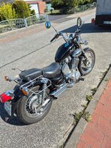 Yamaha Virago 535 - Offers matching your search criteria