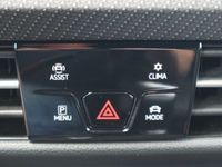 Volkswagen Golf - Vorschau Bild 19