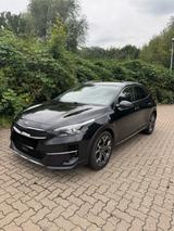 Kia XCeed 1.6 T-GDI DCT Platinum Platinum - Kia XCeed von privat