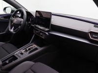 Cupra Leon - Vorschau Bild 11