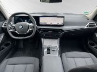 BMW 318 - Vorschau Bild 10