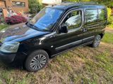 Peugeot Verkaufe einen Peugeot Partner 1,6 Diesel ... - Peugeot Partner aus 2006