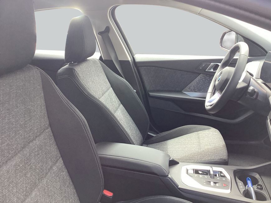 BMW 120 - Bild 13