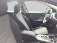 BMW 120 - Vorschau Bild 13