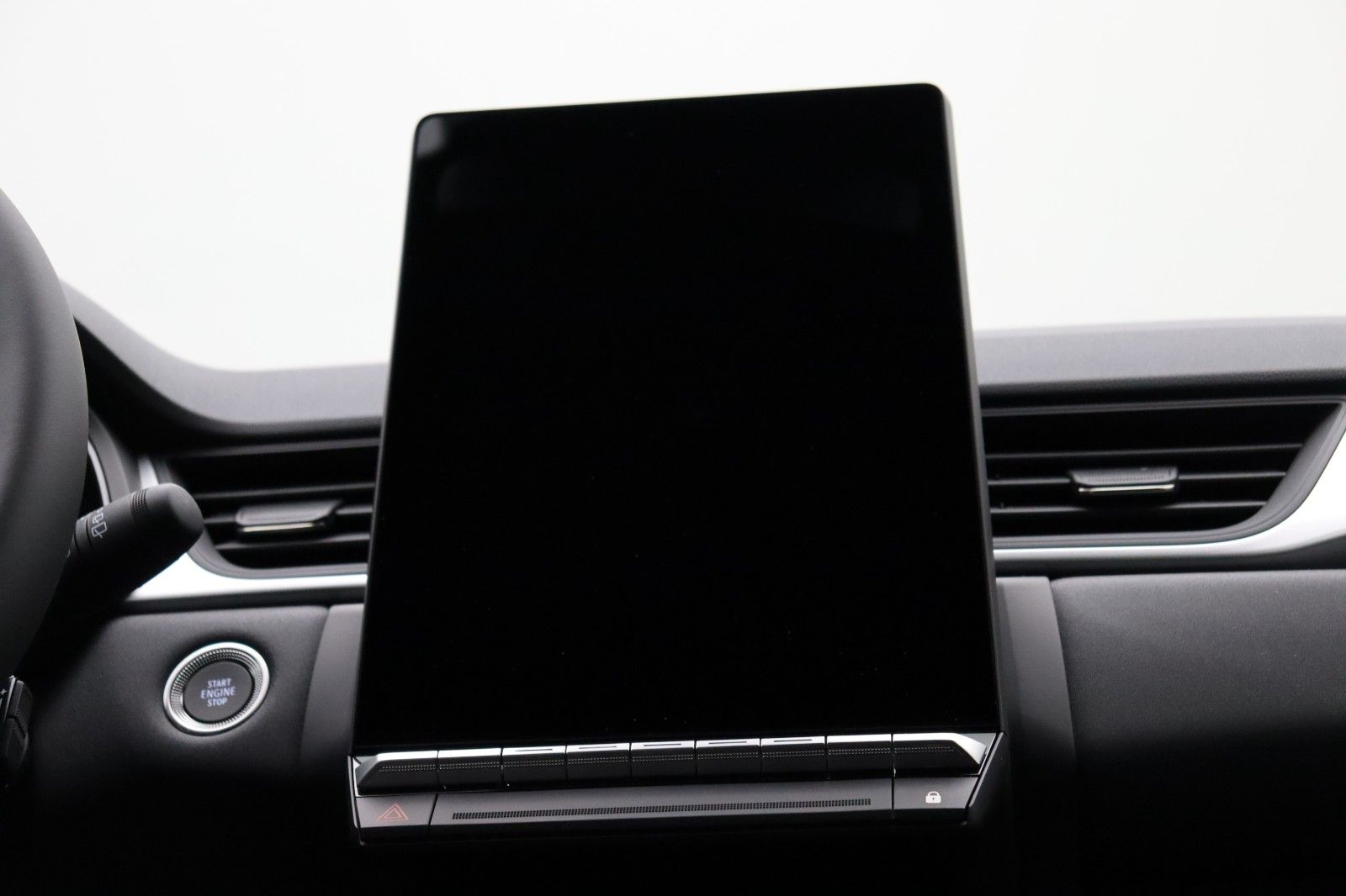 Fahrzeugabbildung Mitsubishi Grandis 1.3 Turbo Mildhybrid Diamant Plus