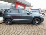 Cupra Ateca 2.0 TSI DSG 4Drive  300PS  BeatsAudio  19Z - Cupra Ateca aus 2021