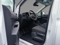 Ford Transit Connect - Vorschau Bild 8