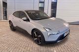Polestar 4 Long Range Dual Pilot & Plus P 21" 360K HeadUp - Polestar 4 Gebrauchtwagen