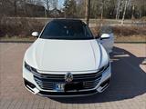 Volkswagen Arteon 2.0 TSI OPF DSG 4MOTION R-Line R-Line - Volkswagen Arteon in Kiel