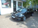 Peugeot 308 SW GT-Line"NAVI-XENON-138TKM" - Peugeot: X Line