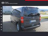 Toyota Proace Verso L1 Comfort / Travel Paket - : Van, Travel