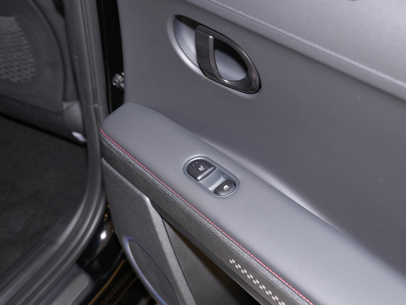 Hyundai IONIQ 5 - Bild 18