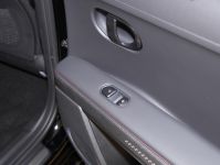 Hyundai IONIQ 5 - Vorschau Bild 18