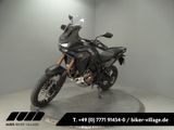 Honda CRF 1100 Africa Twin Adv. DCT Getriebe uvm. - Angebote entsprechen deinen Suchkriterien