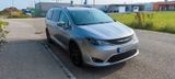 Chrysler Pacifica LIMITED / LPG / PANO / SZH /SZL / TOP - Chrysler mit LPG-Antrieb