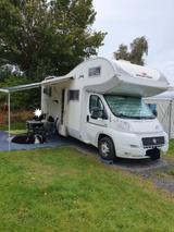 Roller Team Granduca Garage  - Offers matching your search criteria