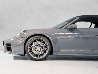 Porsche 992 - Vorschau Bild 10
