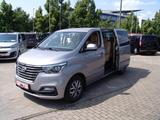 Hyundai H-1 Travel Premium FACELIFT -NAVI/LEDER/8Si - Hyundai H-1 in Berlin