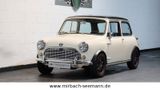 Austin Seven SE7EN Mini 850 LHD aus dem ersten Baujahr! - Austin Oldtimer