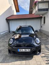 MINI Cooper S S John Cooper Works Tr *Paket XL* - MINI Cooper S Jahreswagen