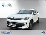 Volkswagen Tiguan Life 1.5 TSI DSG NAVI+LED+360KAMERA+AHK+