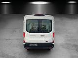 Ford Transit 350 L2H2 VA Trend - Ford Transit: T350