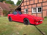 TVR Andere Wedge - TVR Gebrauchtwagen