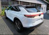 Honda HR-V 1.5 i-MMD Hybrid Advance Style Advance ... - Honda HR-V: Advance Style