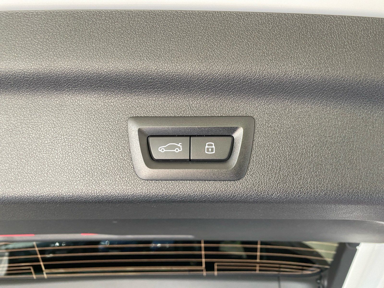 BMW X1 - Bild 12