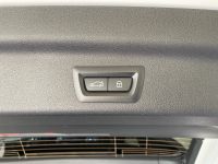 BMW X1 - Vorschau Bild 12