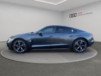 Audi e-tron GT - Vorschau Bild 5