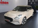 Suzuki Swift 1.2 Comfort+ NAVI LED ACC ALU - gebrauchte Suzuki Swift aus dem Jahr 2024