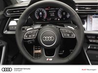 Audi A3 - Vorschau Bild 16