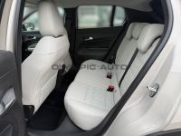 Fiat 600 La Prima Hybrid 1.2 DCT KAMERA SITZHZG KLIMA - Image
