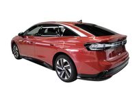 Volkswagen ID.7 - Vorschau Bild 5