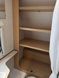 LMC Style 400 F Sofort Verfügbar