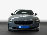 Polestar 2 Single Motor 78kWh - Polestar 2 in Frankfurt (Main)