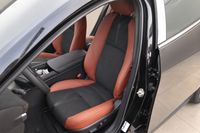 Mazda 3 - Vorschau Bild 12