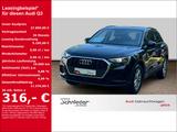 Audi Q3 35 TFSI S tronic LED Kamera Keyless Carplay N - Audi Q3 in Bielefeld