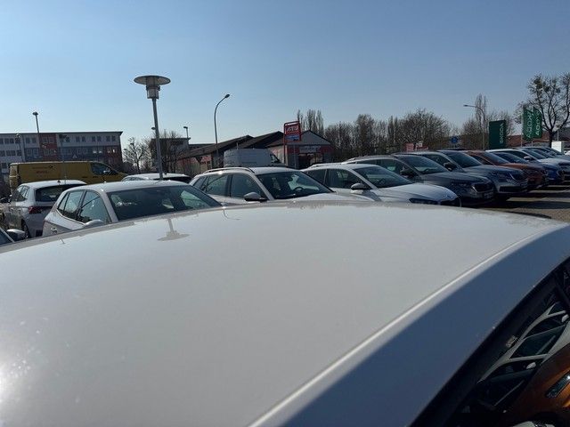 Skoda Fabia - Bild 21