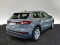 Audi Q4 e-tron - Vorschau Bild 5