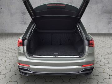 Audi Q3 - 10