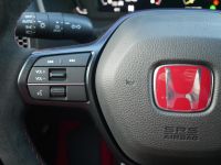 Honda Civic - Vorschau Bild 15