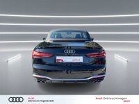 Audi S5 - Vorschau Bild 5