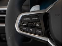 BMW 420 - Vorschau Bild 24