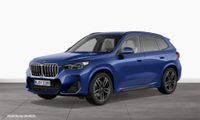 BMW X1 - Vorschau Bild 1